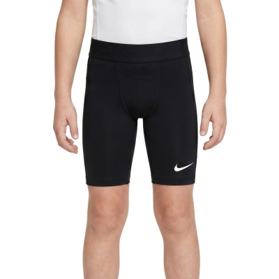 Podhlače Djeca Pro Df Short 24