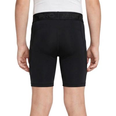 Podhlače Djeca Pro Df Short 24