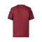 Dres Kappa FC Metz Primera Equipación 2025-2026