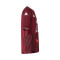 Dres Kappa FC Metz Primera Equipación 2025-2026