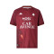 Dres Kappa Djeca FC Metza 2025-2026