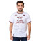 Dres Kappa FC Metz 2025-2026 U gostima