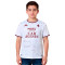 Dres Kappa Djeca FC Metz 2025-2026 u gostima