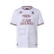 Dres Kappa Djeca FC Metz 2025-2026 u gostima