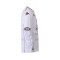Dres Kappa Djeca FC Metz 2025-2026 u gostima