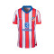 Dres Nike Djeca Julian Atlético de Madrid 2024 – 2025 Početna