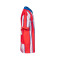 Dres Nike Djeca Julian Atlético de Madrid 2024 – 2025 Početna