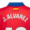 Dres Nike Djeca Julian Atlético de Madrid 2024 – 2025 Početna