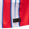 Dres Nike Djeca Julian Atlético de Madrid 2024 – 2025 Početna
