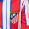 Dres Nike Djeca Julian Atlético de Madrid 2024 – 2025 Početna