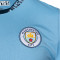 Dres Puma Djeca Haaland Manchester Grad 2024-2025 Početna