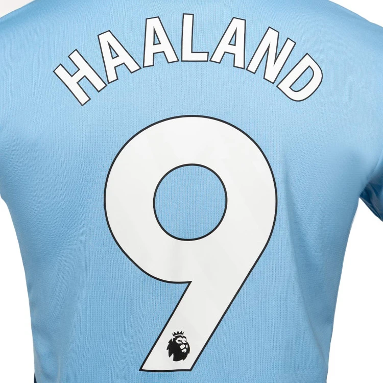 camiseta-puma-haaland-manchester-city-primera-equipacion-2024-2025-nino-team-light-blue-marine-blue-blue-5