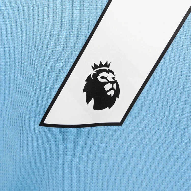 camiseta-puma-haaland-manchester-city-primera-equipacion-2024-2025-nino-team-light-blue-marine-blue-blue-8