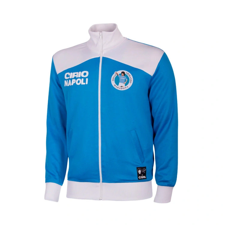 chaqueta-copa-maradona-x-copa-giacca-storica-napoli-1984-turquesa-blanco-1