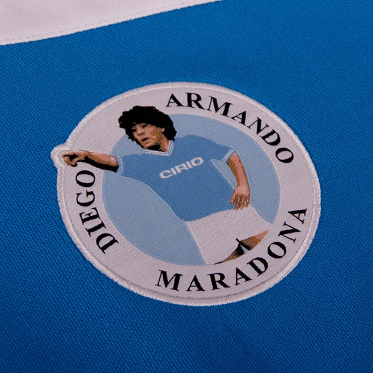 chaqueta-copa-maradona-x-copa-giacca-storica-napoli-1984-turquesa-blanco-4