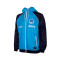 Jakna COPA Maradona x COPA Napoli 1989 Windrunner