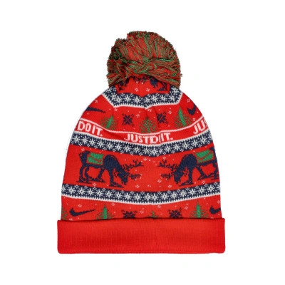 Zimska kapa Peak Beanie