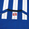 Dres Macron Real Sociedad 2025-2026 Početna