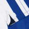 Dres Macron Real Sociedad 2025-2026 Početna