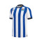 Dres Macron Djeca Real Sociedad 2025-2026 Početna