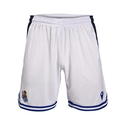 Kratke hlače Real Sociedad 2025-2026 Početna