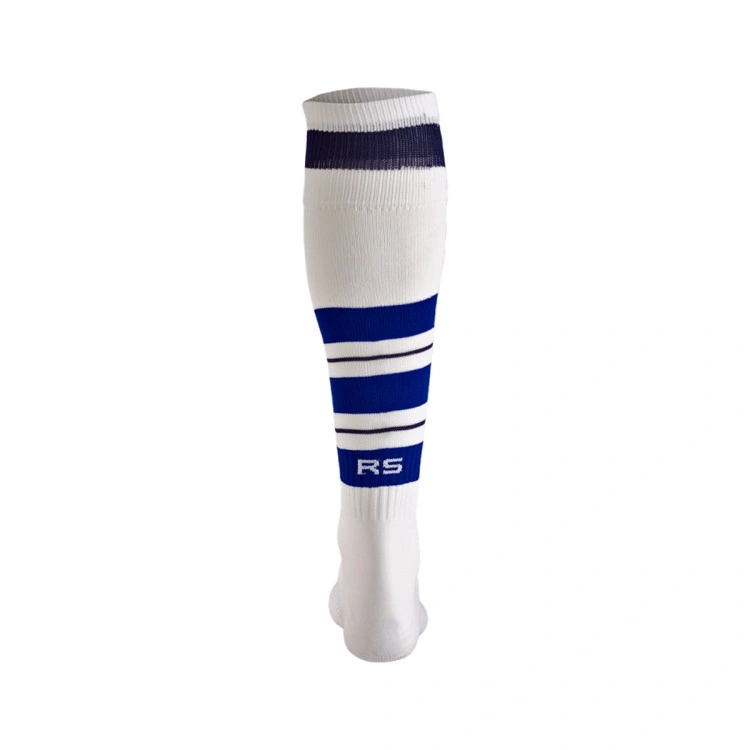 medias-macron-real-sociedad-primera-equipacion-2025-2026-nino-white-blue-1