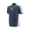 Dres Macron Real Sociedad 2025-2026 u gostima