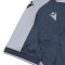 Dres Macron Real Sociedad 2025-2026 u gostima