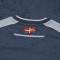 Dres Macron Real Sociedad 2025-2026 u gostima