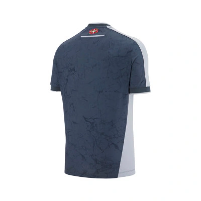 Dres Real Sociedad 2025-2026 u gostima