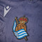 Dres Macron Djeca Real Sociedad 2025-2026 Početna