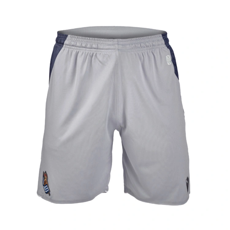pantalon-corto-macron-real-sociedad-segunda-equipacion-2025-2026-gris-1