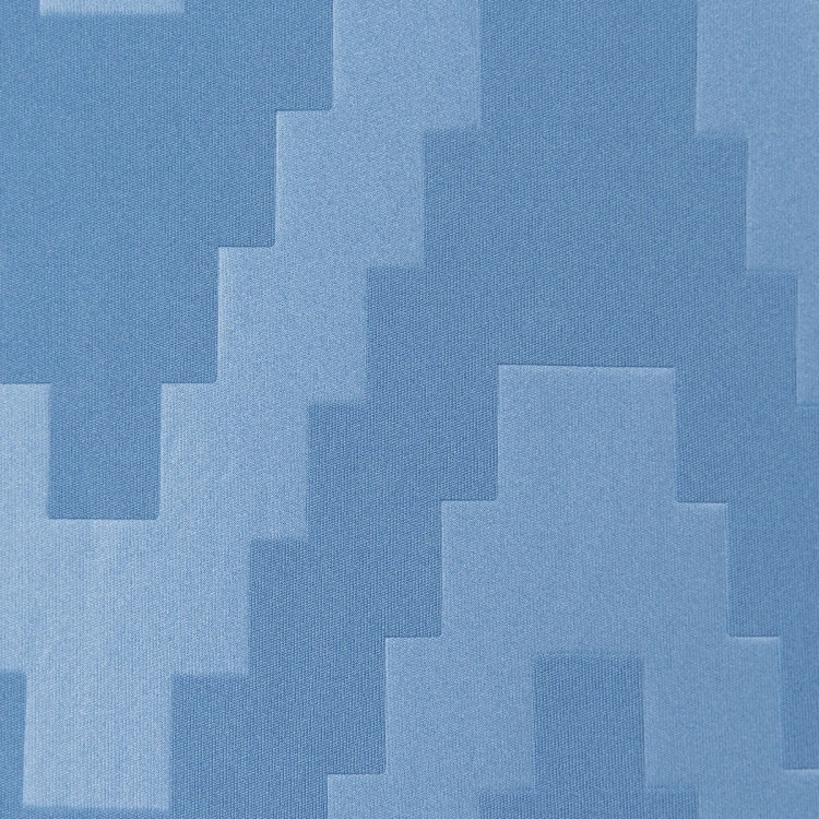 camiseta-macron-real-sociedad-training-2025-2026-5