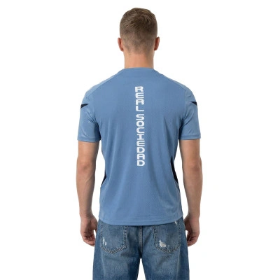 Majica Real Sociedad Training 2025-2026