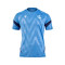 Majica Macron Djeca Real Sociedad 2025-2026 Trening