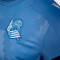 Majica Macron Djeca Real Sociedad 2025-2026 Trening