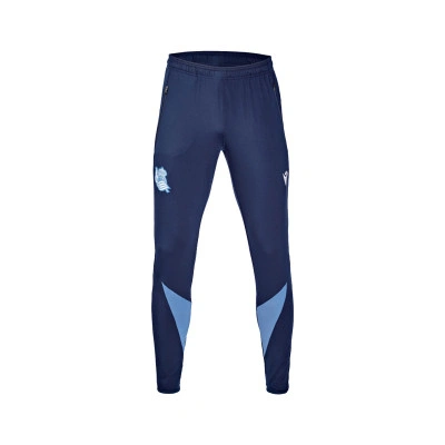 Duge hlače Real Sociedad Trening 2025-2026