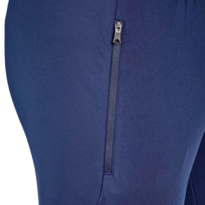 Duge hlače Real Sociedad Trening 2025-2026