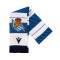Šal Macron Real Sociedad 2025-2026