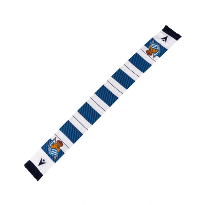 Šal Real Sociedad 2025-2026