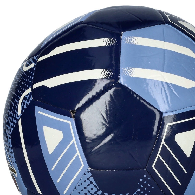 balon-macron-real-sociedad-2025-2026-4