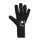 Rukavica Uhlsport Cybertec Absolutgrip Hn Fit Night Edition