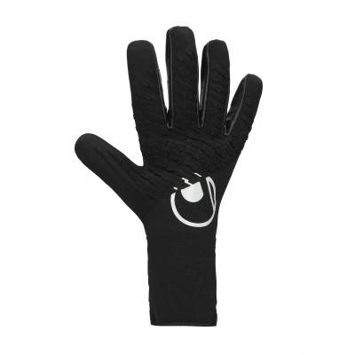 Rukavica Cybertec Absolutgrip Hn Fit Night Edition