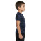 Dres Nike Precision VII Niño