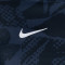 Dres Nike Precision VII Niño