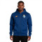 Jakna New Balance FC Porto 2025-2026