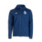 Jakna New Balance FC Porto 2025-2026