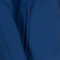 Jakna New Balance FC Porto 2025-2026