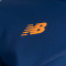 Jakna New Balance FC Porto 2025-2026