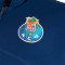 Jakna New Balance FC Porto 2025-2026